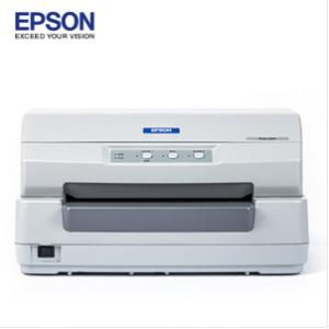 爱普生（EPSON）PLQ-20K...