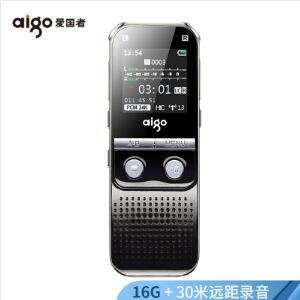 爱国者（aigo）R5522 16...