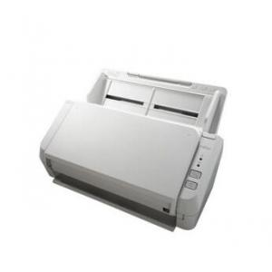 富士通(Fujitsu) SP11...