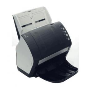 富士通(Fujitsu) FI-7...