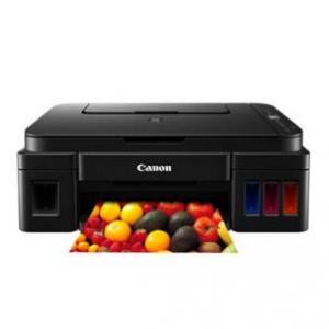佳能(CANON）G2810 喷墨...