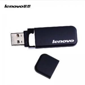 联想(Lenovo）T110  黑...