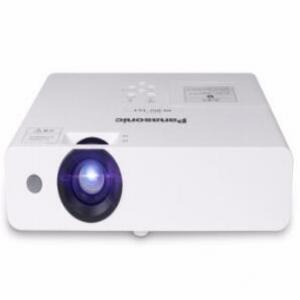 松下(Panasonic）X346...