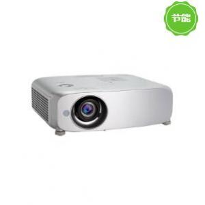 松下(Panasonic）PT-B...