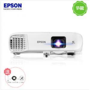 爱普生(EPSON） CB-204...