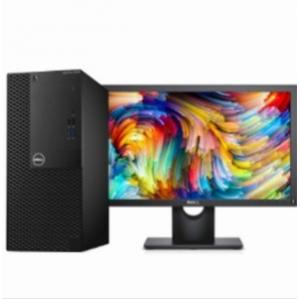 戴尔（DELL） OptiPlex...