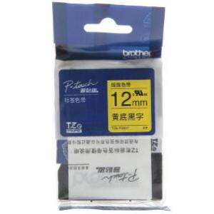 兄弟(brother） TZe-F...