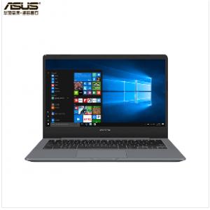 华硕(Asus）P5440U (i...