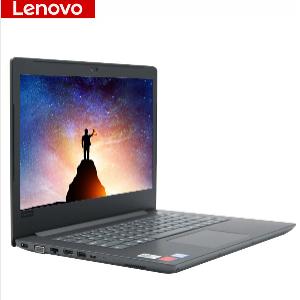联想(Lenovo)  昭阳E43...