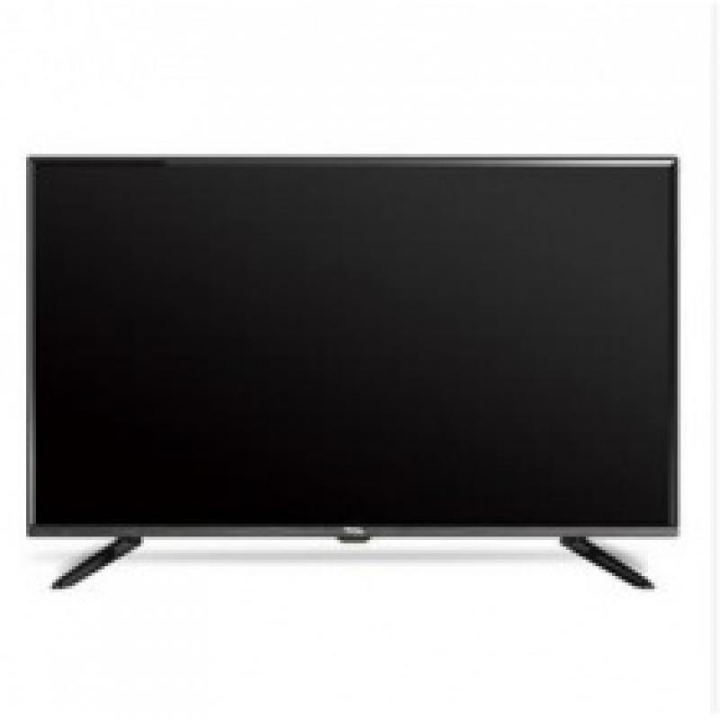 TCL  Y40F1B  40寸电视机