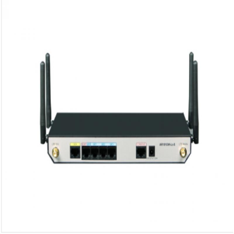 华为(HUAWEI）AR101GW-Lc-S 路由器