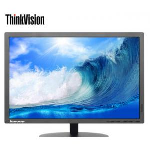 联想/lenovo ThinkVi...