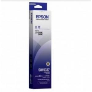 爱普生（ EPSON） 色带框/色...