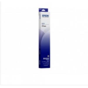 爱普生（EPSON）S015510...