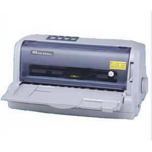 得实(Dascom） DS-660...