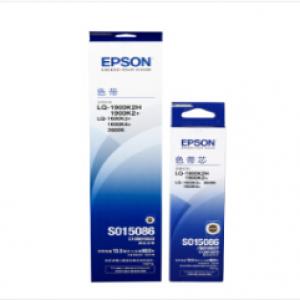 爱普生(Epson)色带框S015...