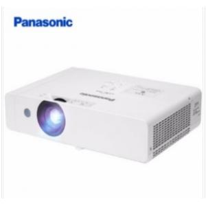 松下(Panasonic) PT-...