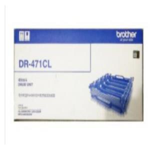 兄弟(brother )DR-47...