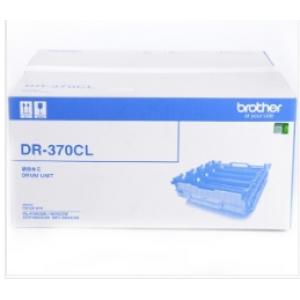 兄弟（brother） DR-37...