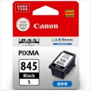 佳能（Canon）PG-845S ...