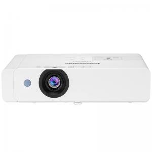 松下（Panasonic）PT-X...