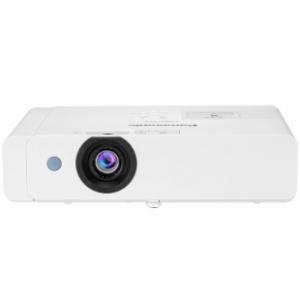 松下（Panasonic）PT-X...