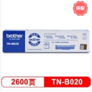 兄弟（brother）TN-B02...