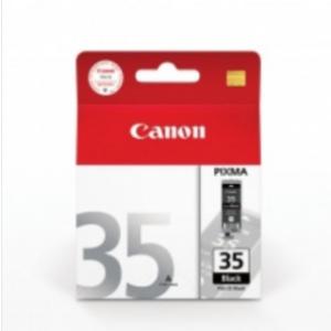 佳能（Canon） PGI-35B...