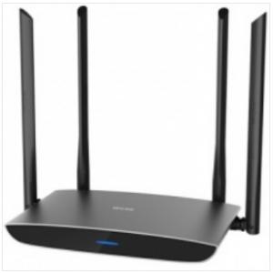 普联（TP-LINK） 家用无线w...