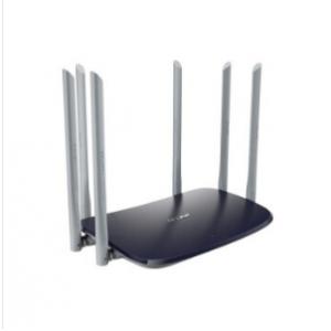 普联（TP-LINK ）路由器 T...