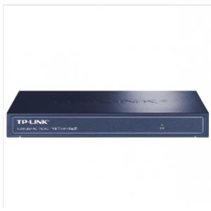 普联（TP-LINK） TL-R4...