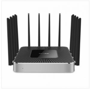 普联 （TP-LINK） TL-W...