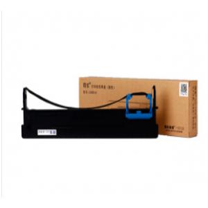 得实（Dascom）110D-8 ...