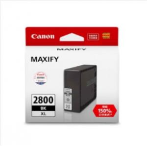 佳能（Canon）PGI-2800...