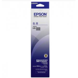 爱普生( EPSON) 色带框/色...