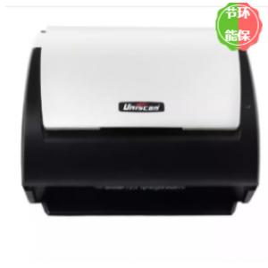 紫光(UNIS）Q320plus ...
