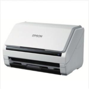 爱普生(EPSON）DS-530 ...