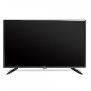 TCL  Y40F1B  40寸电视机