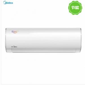 美的(Midea) KFR-50G...