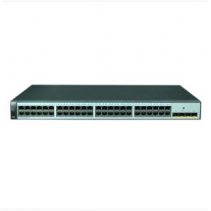 华为 （huawei）S1720-...