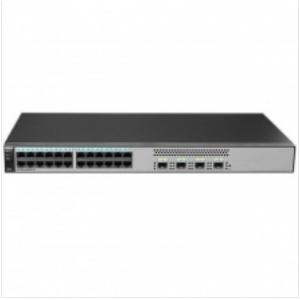 华为（Huawei） S1720-...