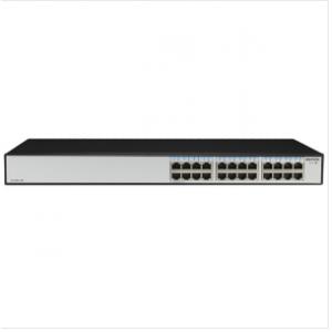 华为（HUAWEI） S1700-...