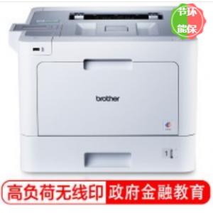 兄弟（brother）HL-L93...
