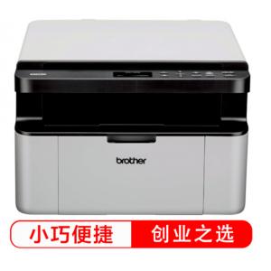 兄弟（brother）DCP-16...