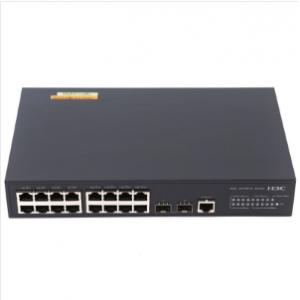 华三（H3C） LS-5120V2...