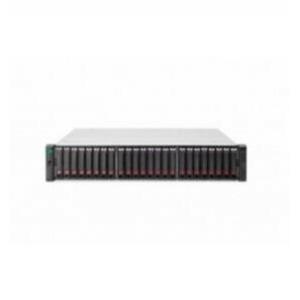 华三(H3C） HPE MSA 2...