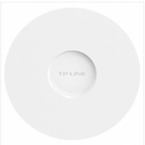 普联 （TP-LINK） 1900...