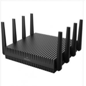 普联 （TP-LINK） TL-W...