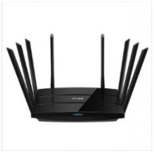 普联TP-LINK TL-WTR9...