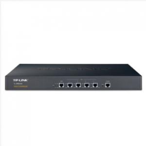 普联 （TP-LINK） TL-E...